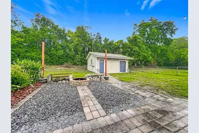 2681 Azalea Drive, Longwood, FL 32779 - Photo 37