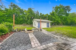 2681 Azalea Dr, Longwood, FL 32779 - Photo 37