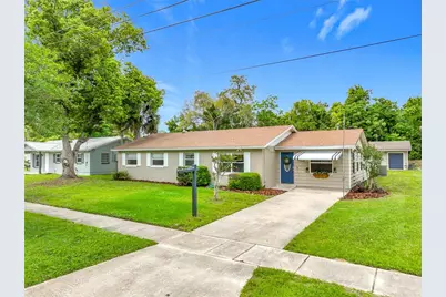 2681 Azalea Drive, Longwood, FL 32779 - Photo 1