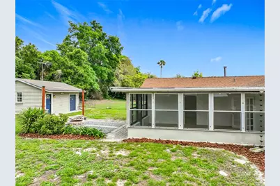 2681 Azalea Drive, Longwood, FL 32779 - Photo 43