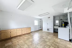 2681 Azalea Dr, Longwood, FL 32779 - Photo 35