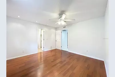 2681 Azalea Drive, Longwood, FL 32779 - Photo 23