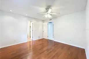 2681 Azalea Dr, Longwood, FL 32779 - Photo 23