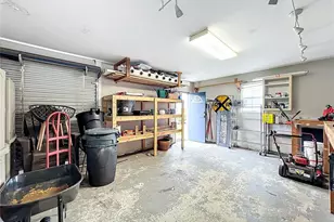 2681 Azalea Dr, Longwood, FL 32779 - Photo 39