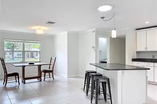 2681 Azalea Dr, Longwood, FL 32779 - Photo 15