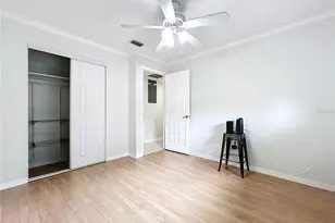 2681 Azalea Dr, Longwood, FL 32779 - Photo 31