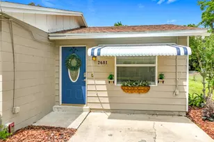 2681 Azalea Dr, Longwood, FL 32779 - Photo 3