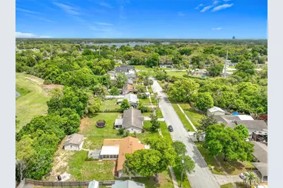 2681 Azalea Drive, Longwood, FL 32779 - Photo 45