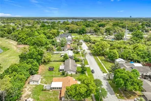 2681 Azalea Dr, Longwood, FL 32779 - Photo 45