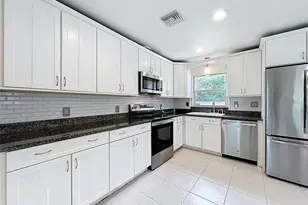 2681 Azalea Dr, Longwood, FL 32779 - Photo 17