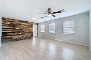 2681 Azalea Dr, Longwood, FL 32779 - Photo 5