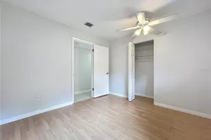 2681 Azalea Dr, Longwood, FL 32779 - Photo 29