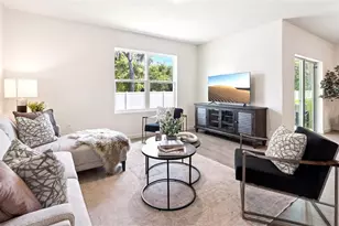 5103 Nickerbean St, Apopka, FL 32712 - Photo 7