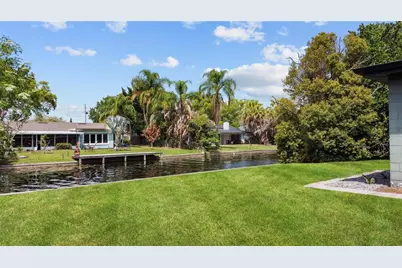 2601 Windward Court, Orlando, FL 32805 - Photo 29