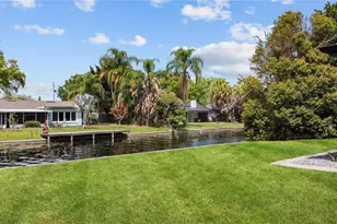 2601 Windward Ct, Orlando, FL 32805 - Photo 29