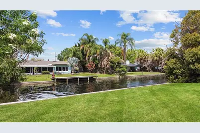 2601 Windward Court, Orlando, FL 32805 - Photo 1