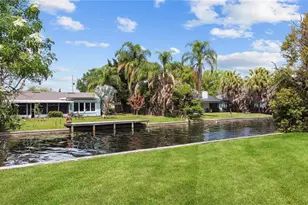 2601 Windward Ct, Orlando, FL 32805 - Photo 1