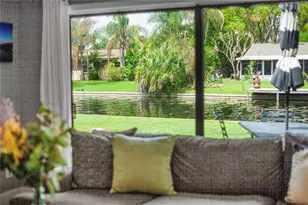 2601 Windward Ct, Orlando, FL 32805 - Photo 27