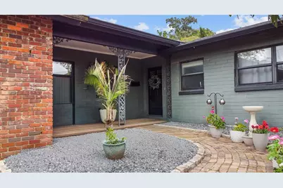 2601 Windward Court, Orlando, FL 32805 - Photo 7