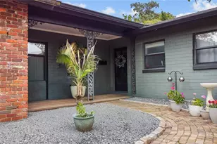 2601 Windward Ct, Orlando, FL 32805 - Photo 7