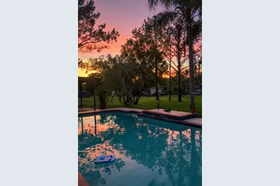 31639 Stirrup Lane, Wesley Chapel, FL 33543 - Photo 3