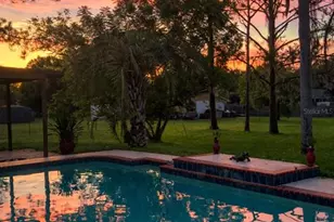 31639 Stirrup Ln, Wesley Chapel, FL 33543 - Photo 3