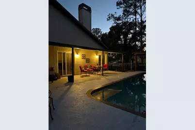 31639 Stirrup Lane, Wesley Chapel, FL 33543 - Photo 15