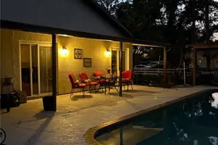 31639 Stirrup Ln, Wesley Chapel, FL 33543 - Photo 15