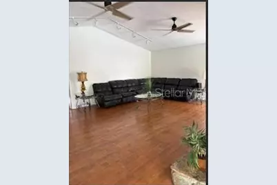 31639 Stirrup Lane, Wesley Chapel, FL 33543 - Photo 5