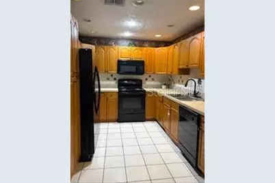 31639 Stirrup Lane, Wesley Chapel, FL 33543 - Photo 9