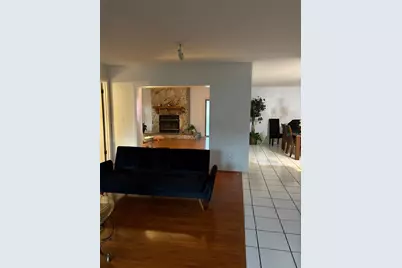 31639 Stirrup Lane, Wesley Chapel, FL 33543 - Photo 7