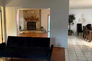 31639 Stirrup Ln, Wesley Chapel, FL 33543 - Photo 7