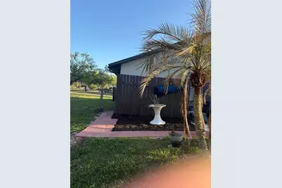 31639 Stirrup Lane, Wesley Chapel, FL 33543 - Photo 13