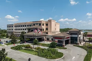 5417 Crown Point Rd, Kissimmee, FL 34758 - Photo 11