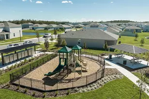 5417 Crown Point Rd, Kissimmee, FL 34758 - Photo 7