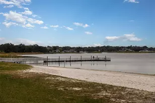 5417 Crown Point Rd, Kissimmee, FL 34758 - Photo 19