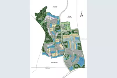 5417 Crown Point Road, Kissimmee, FL 34758 - Photo 5