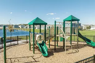 5417 Crown Point Rd, Kissimmee, FL 34758 - Photo 9