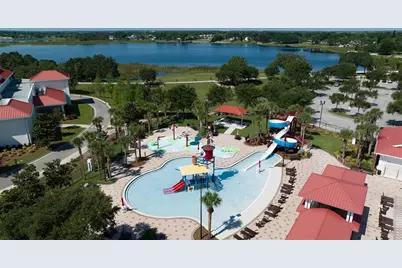 5417 Crown Point Road, Kissimmee, FL 34758 - Photo 15