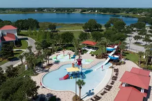 5417 Crown Point Rd, Kissimmee, FL 34758 - Photo 15