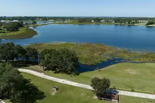 5417 Crown Point Rd, Kissimmee, FL 34758 - Photo 17