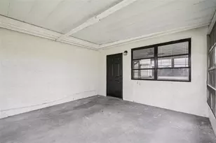 7555 Hanchey St, North Port, FL 34287 - Photo 23