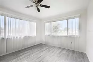 7555 Hanchey St, North Port, FL 34287 - Photo 13