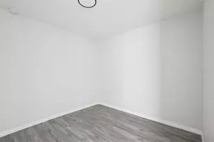 7555 Hanchey St, North Port, FL 34287 - Photo 21