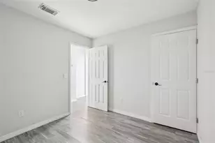 7555 Hanchey St, North Port, FL 34287 - Photo 23