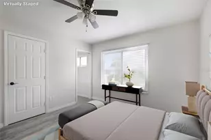 7555 Hanchey St, North Port, FL 34287 - Photo 15