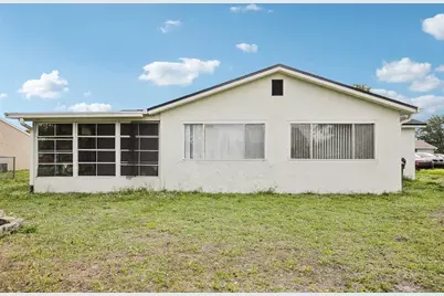 7555 Hanchey Street, North Port, FL 34287 - Photo 25