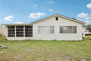7555 Hanchey St, North Port, FL 34287 - Photo 25
