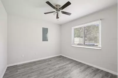 7555 Hanchey Street, North Port, FL 34287 - Photo 19