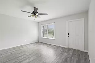 7555 Hanchey St, North Port, FL 34287 - Photo 5